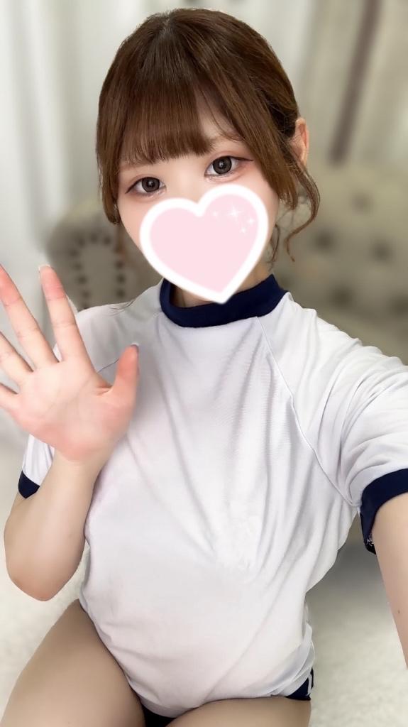 「りか」の写真