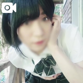 「ましろ」の写真
