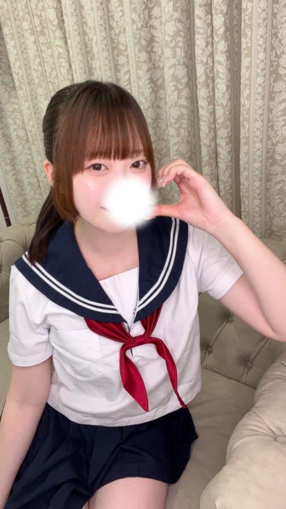「まり」の写真
