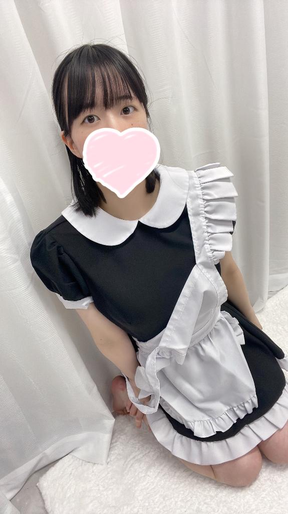 「りん」の写真