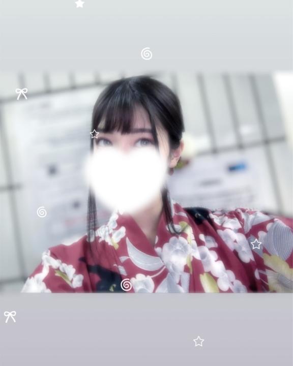「カレン」の写真