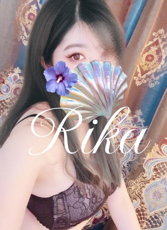 「りか」の写真