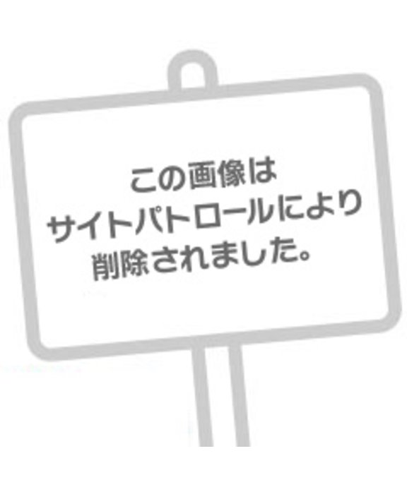 「りの」の写真