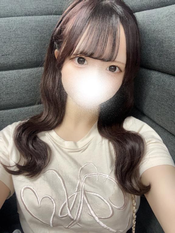 「しの」の写真