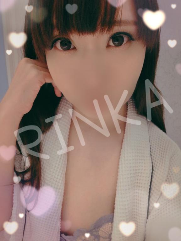 「りんか」の写真