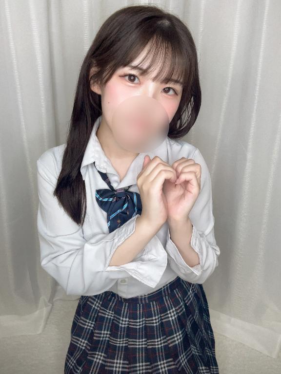 「ひかり」の写真