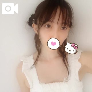 「こはく」の写真