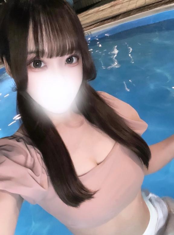 「しゅり」の写真