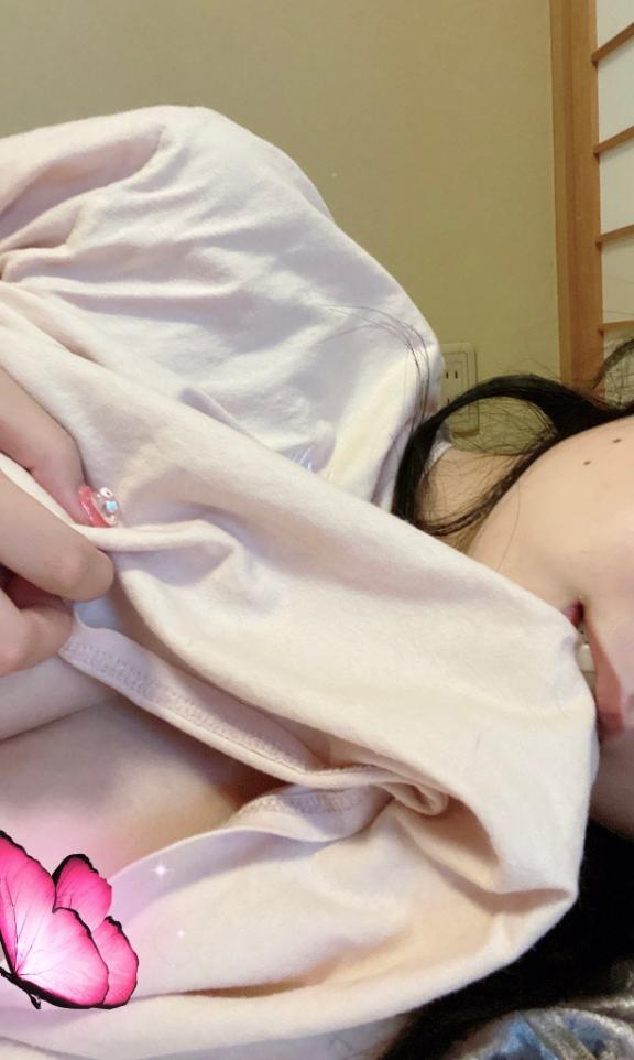 「はる」の写真