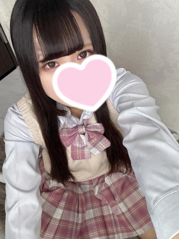「りりあ」の写真