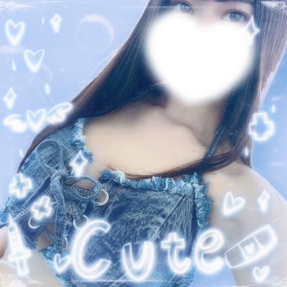 「カレン」の写真
