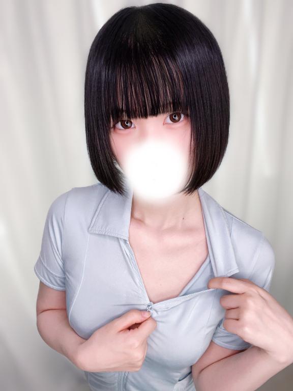 「れい」の写真