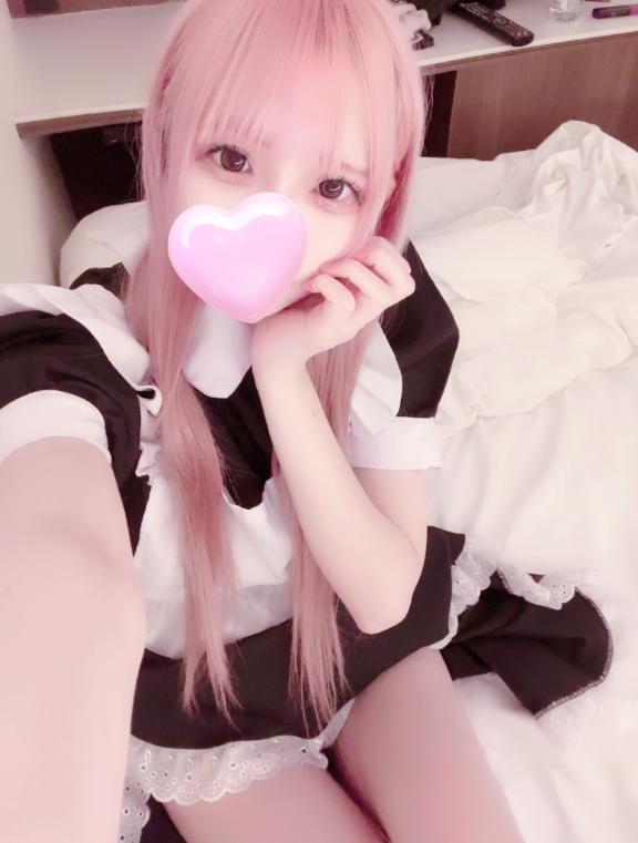 「みお」の写真