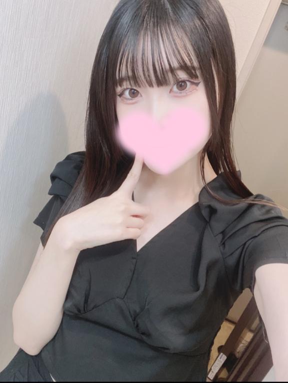 「さや」の写真