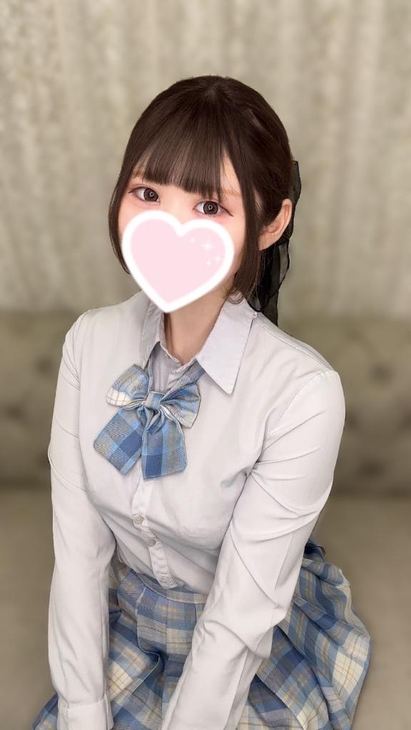 「りか」の写真