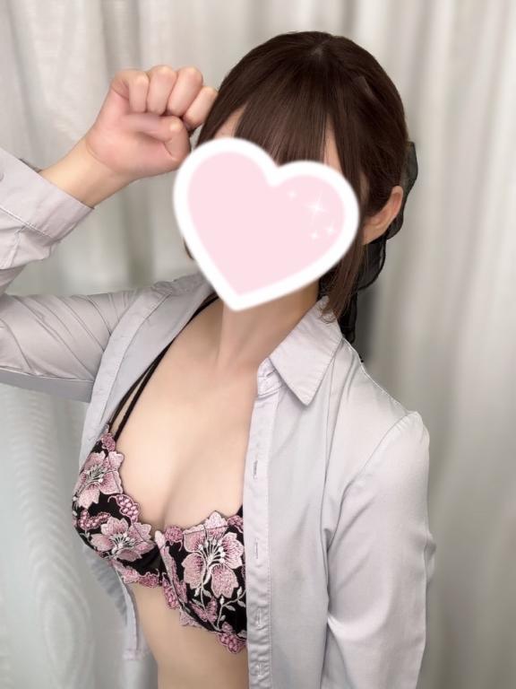 「りか」の写真