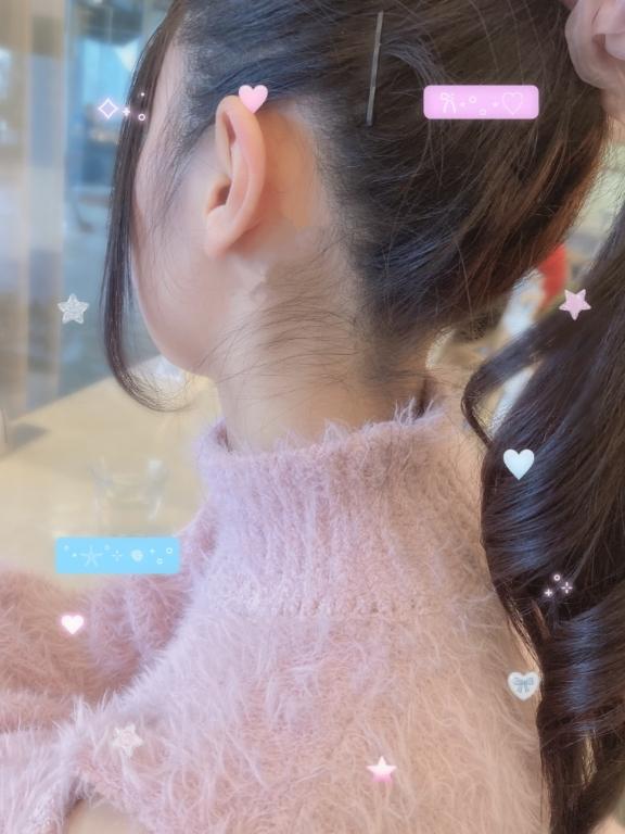 「カレン」の写真