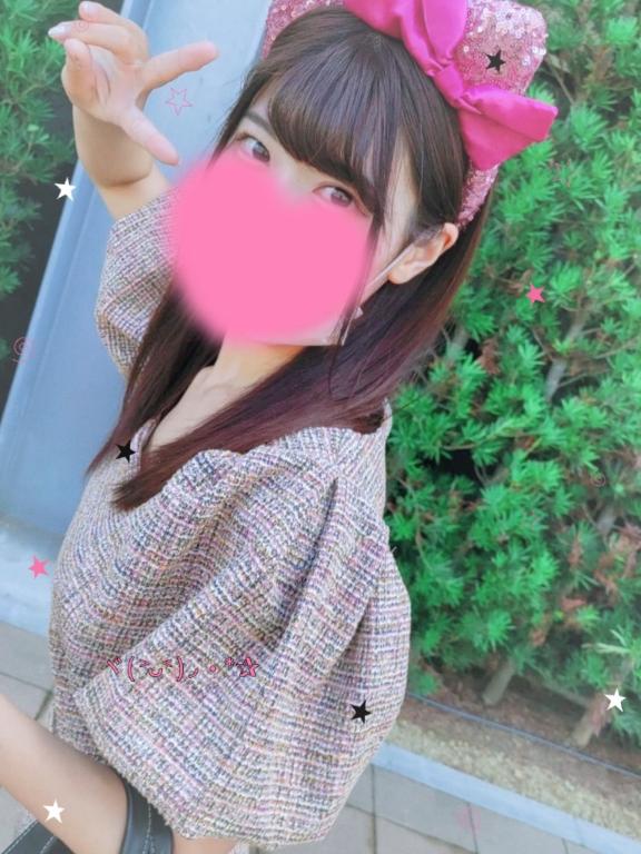 「カレン」の写真