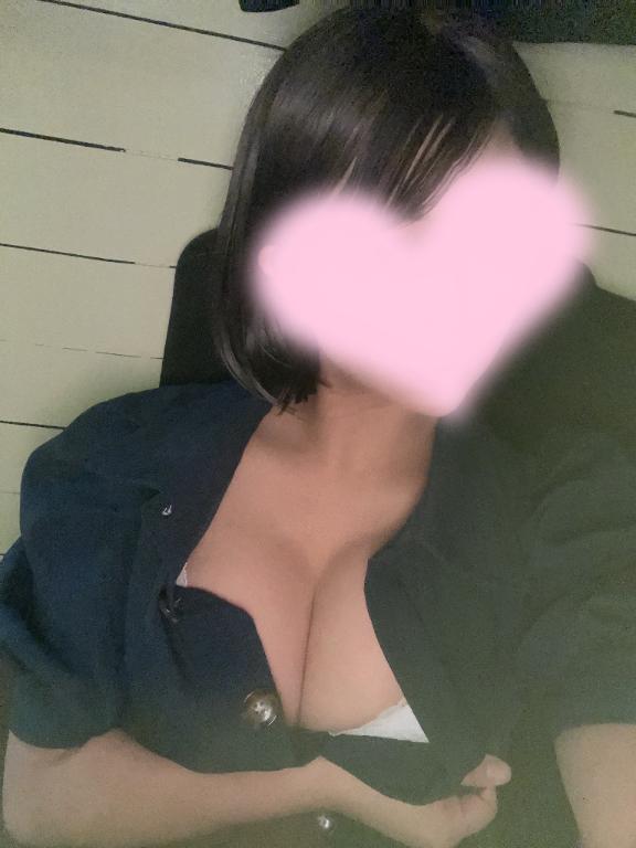 「アンナ」の写真