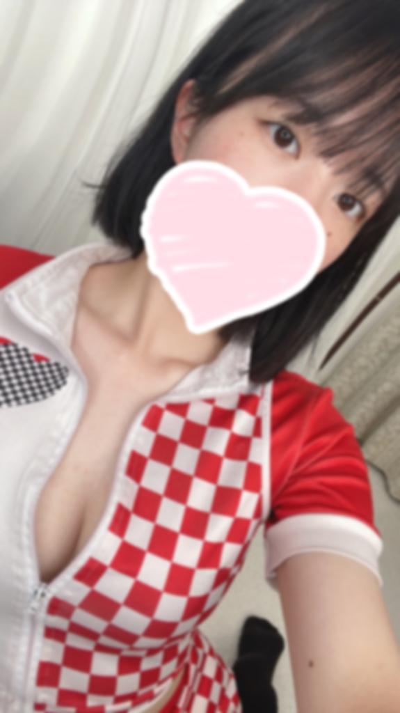「りん」の写真