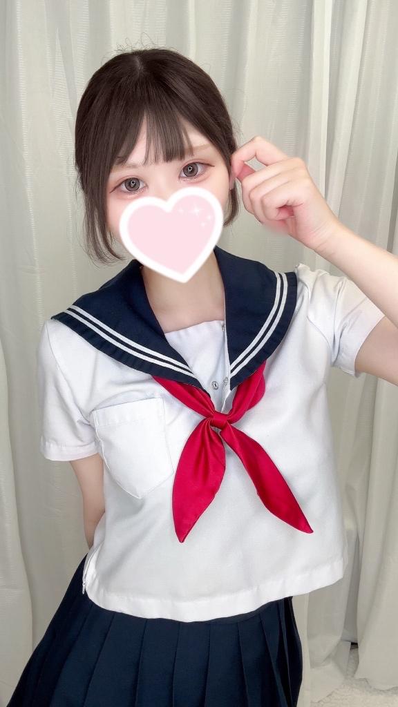「りか」の写真