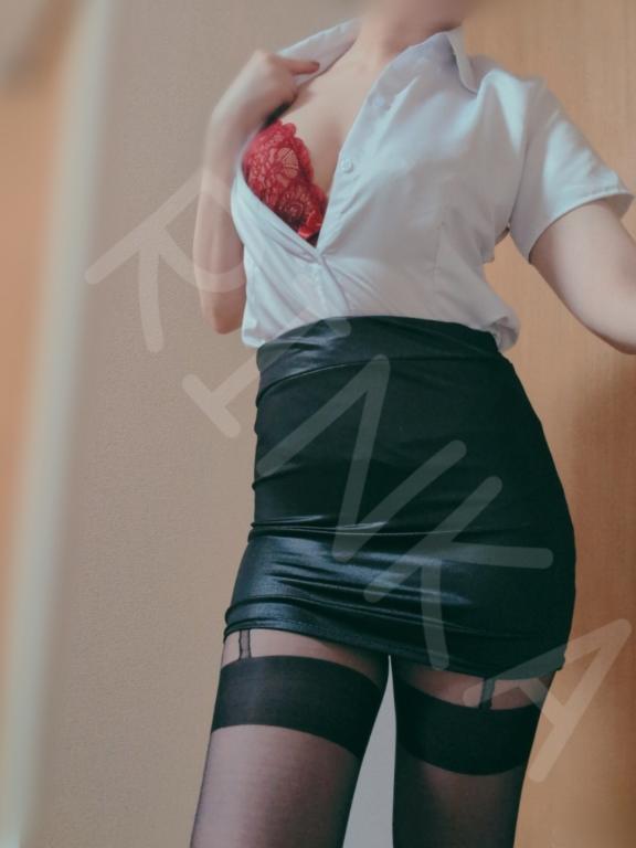 「りんか」の写真