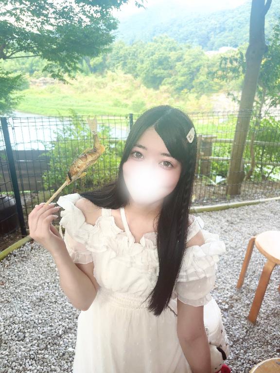「まいか」の写真