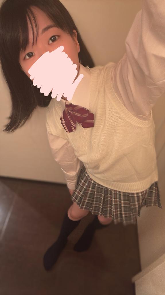 「いちご」の写真