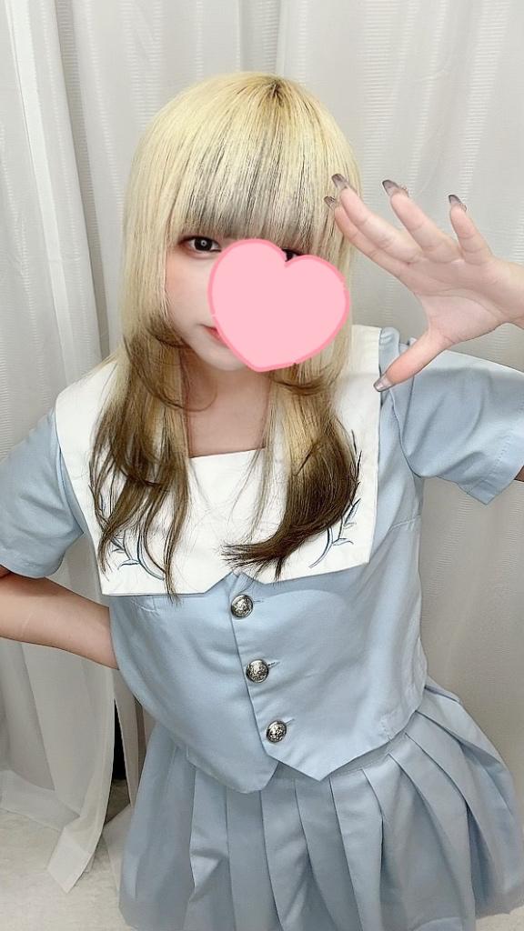 「うみ」の写真