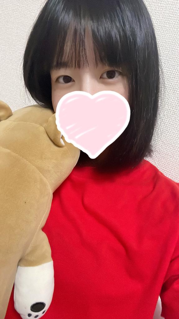 「りん」の写真