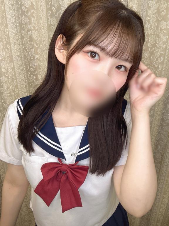 「ひかり」の写真