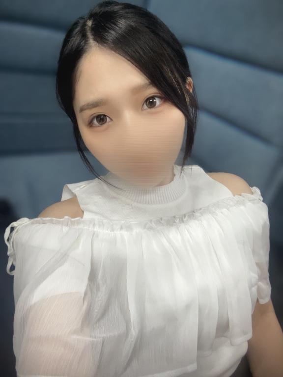 「りり」の写真