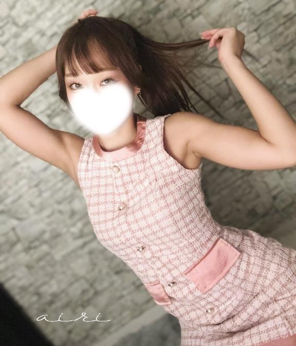「あいり」の写真