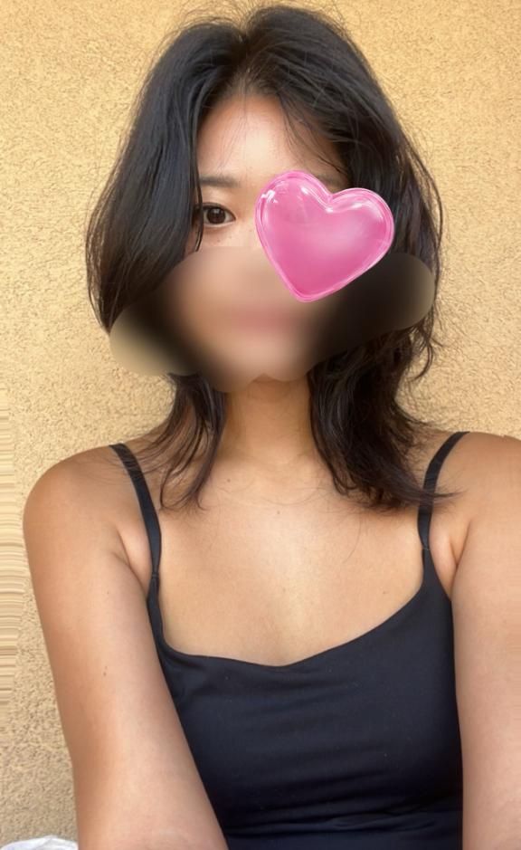 「はなび」の写真