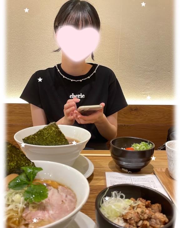 「さや」の写真