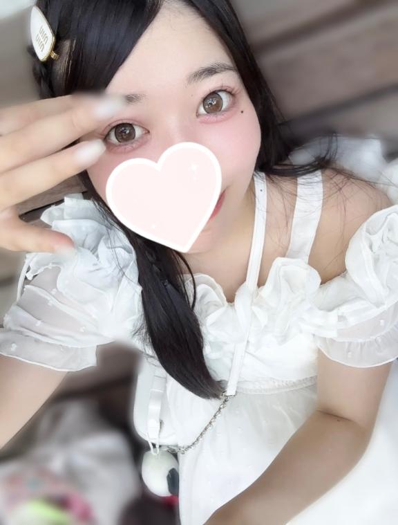 「まいか」の写真