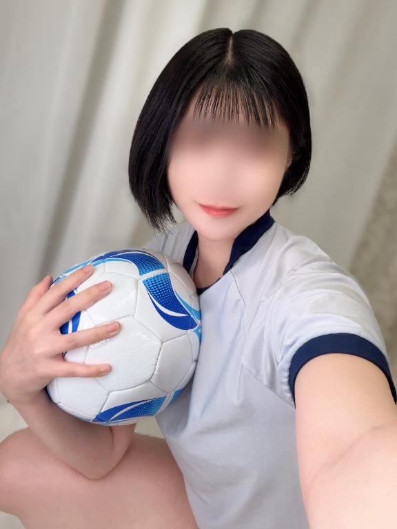 「楓」の写真