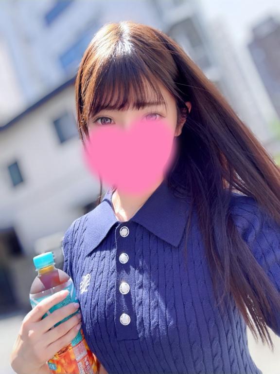 「カレン」の写真