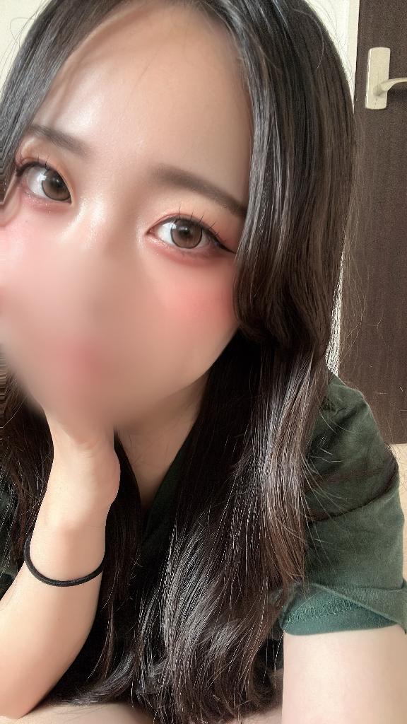 「みづき」の写真