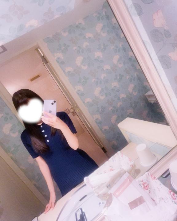 「カレン」の写真