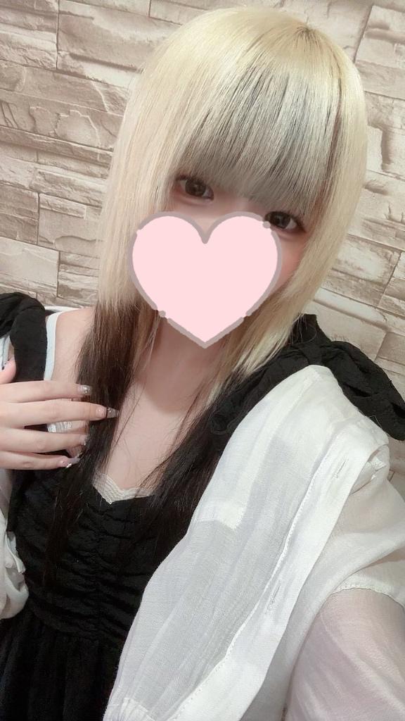 「うみ」の写真