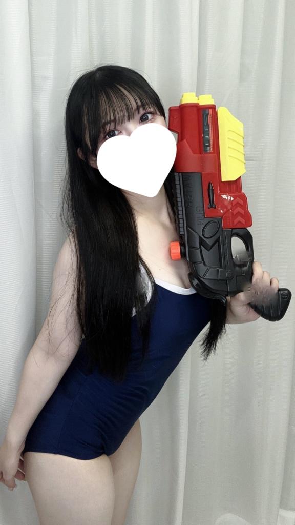 「のあ」の写真
