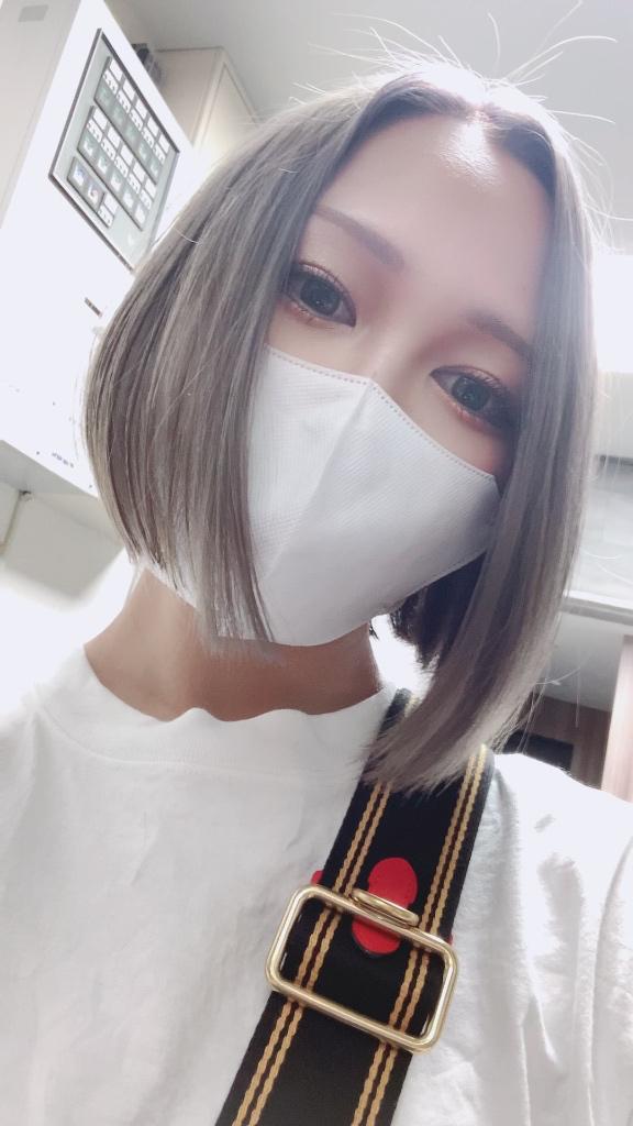 「クロエ」の写真