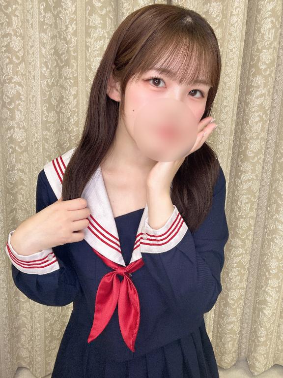 「ひかり」の写真