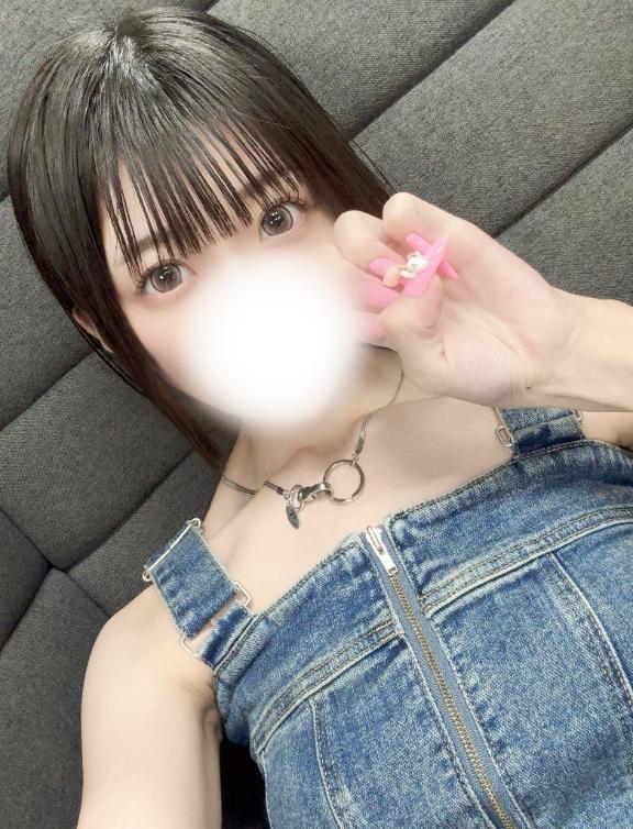 「まりん」の写真