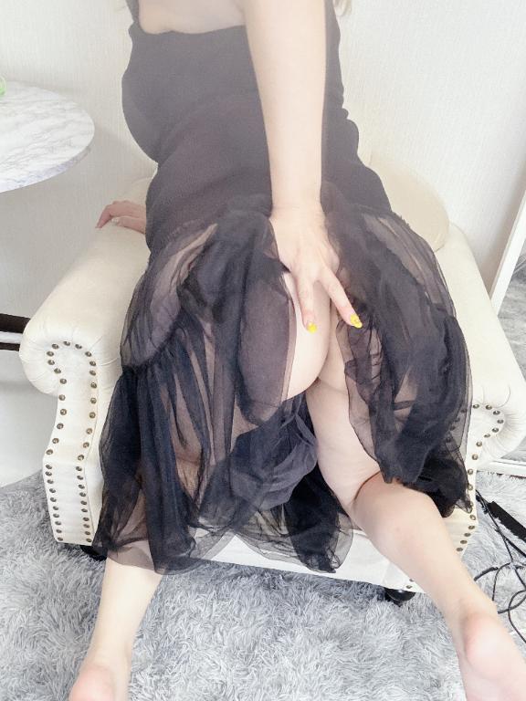 「りの」の写真