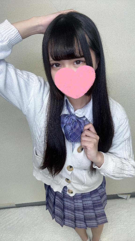 「りりあ」の写真