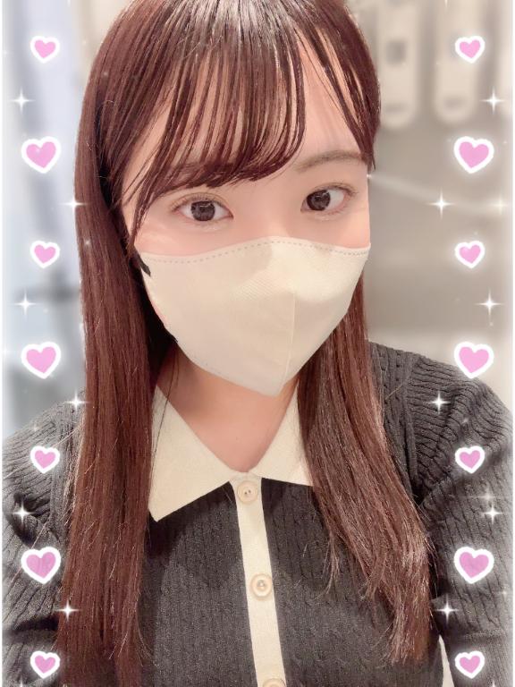 「みさき」の写真