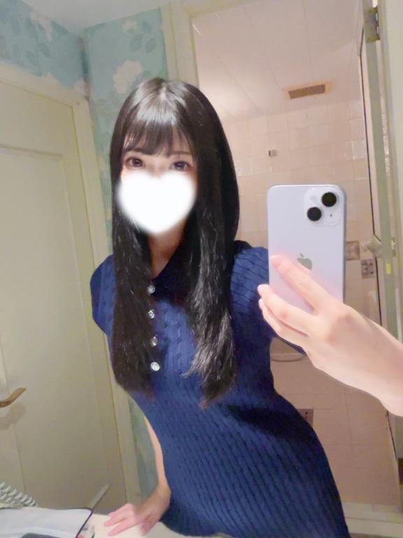「カレン」の写真