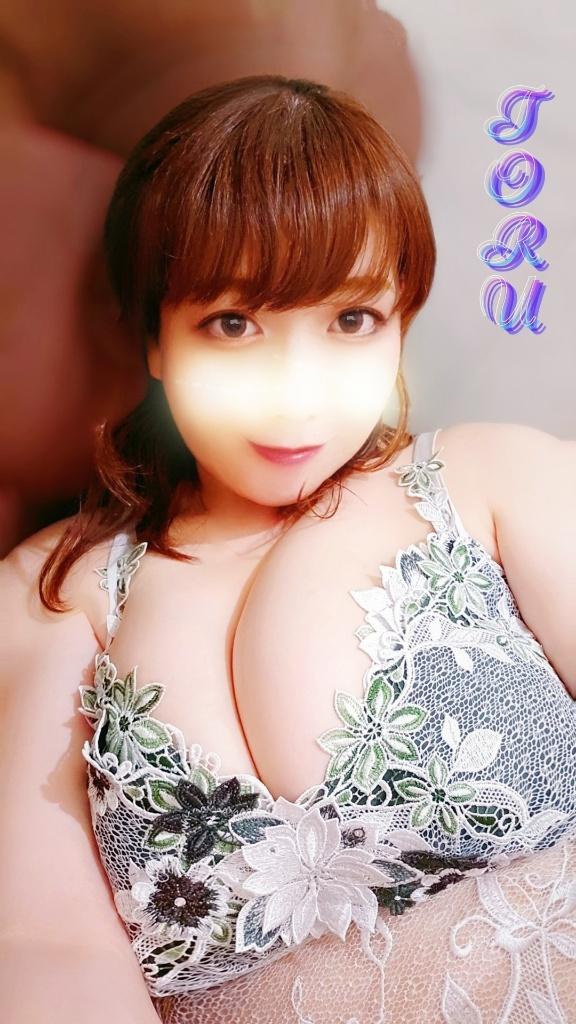 「とおる」の写真